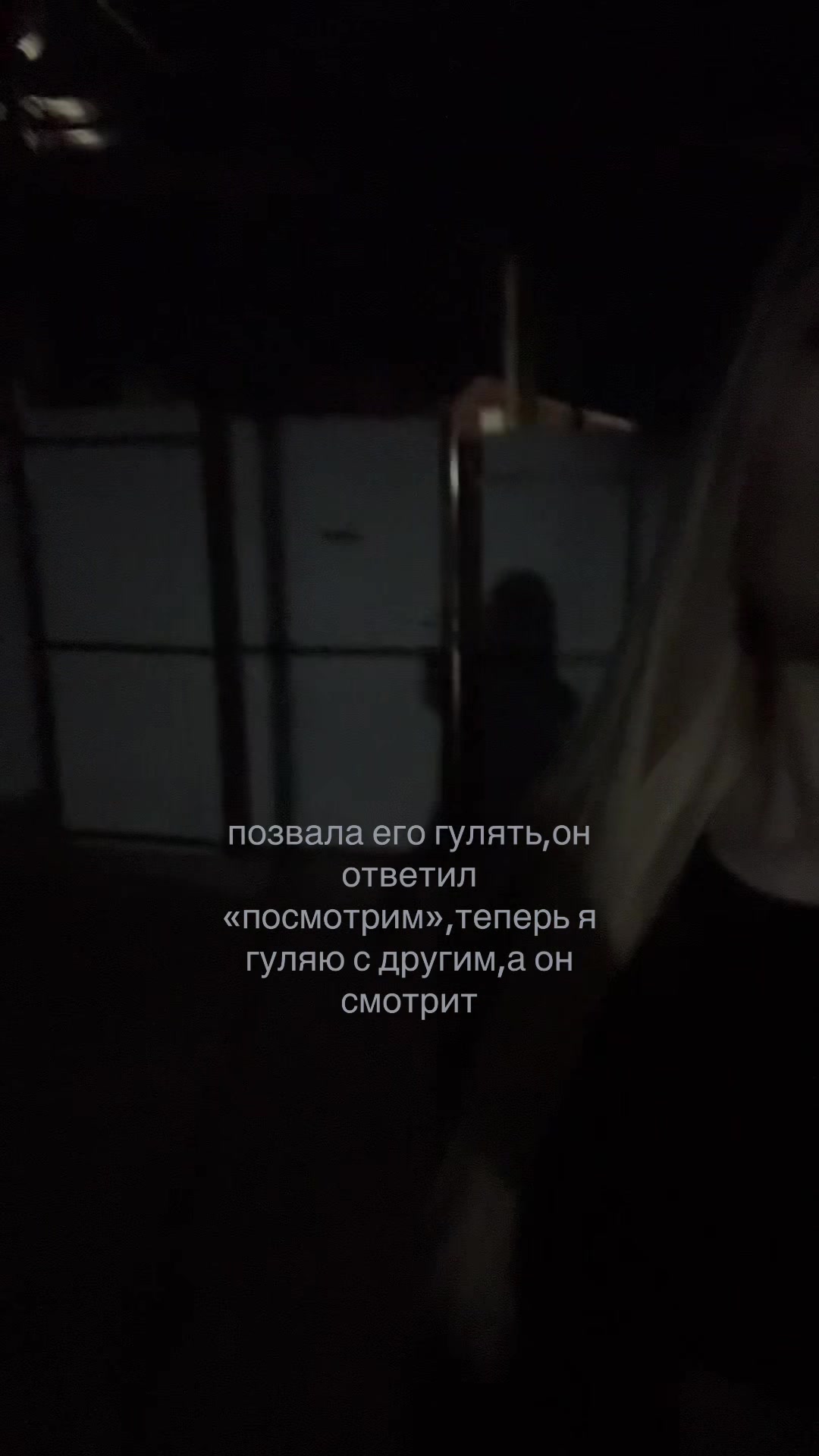 @коновалова