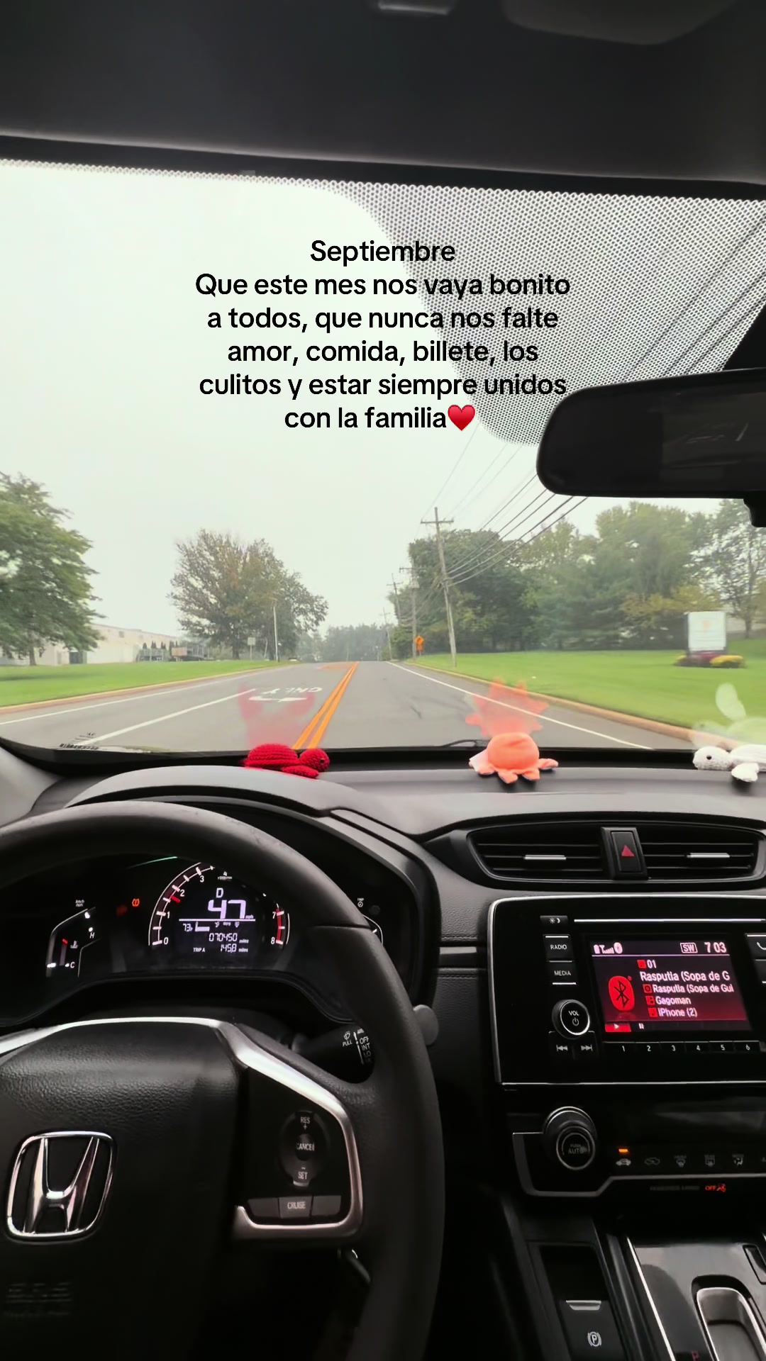 @🦁🌴♥️🇭🇳ZUNIGA♈️🥥🖤🥷