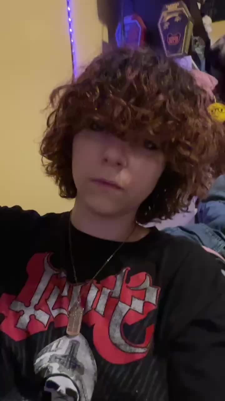 @Erin