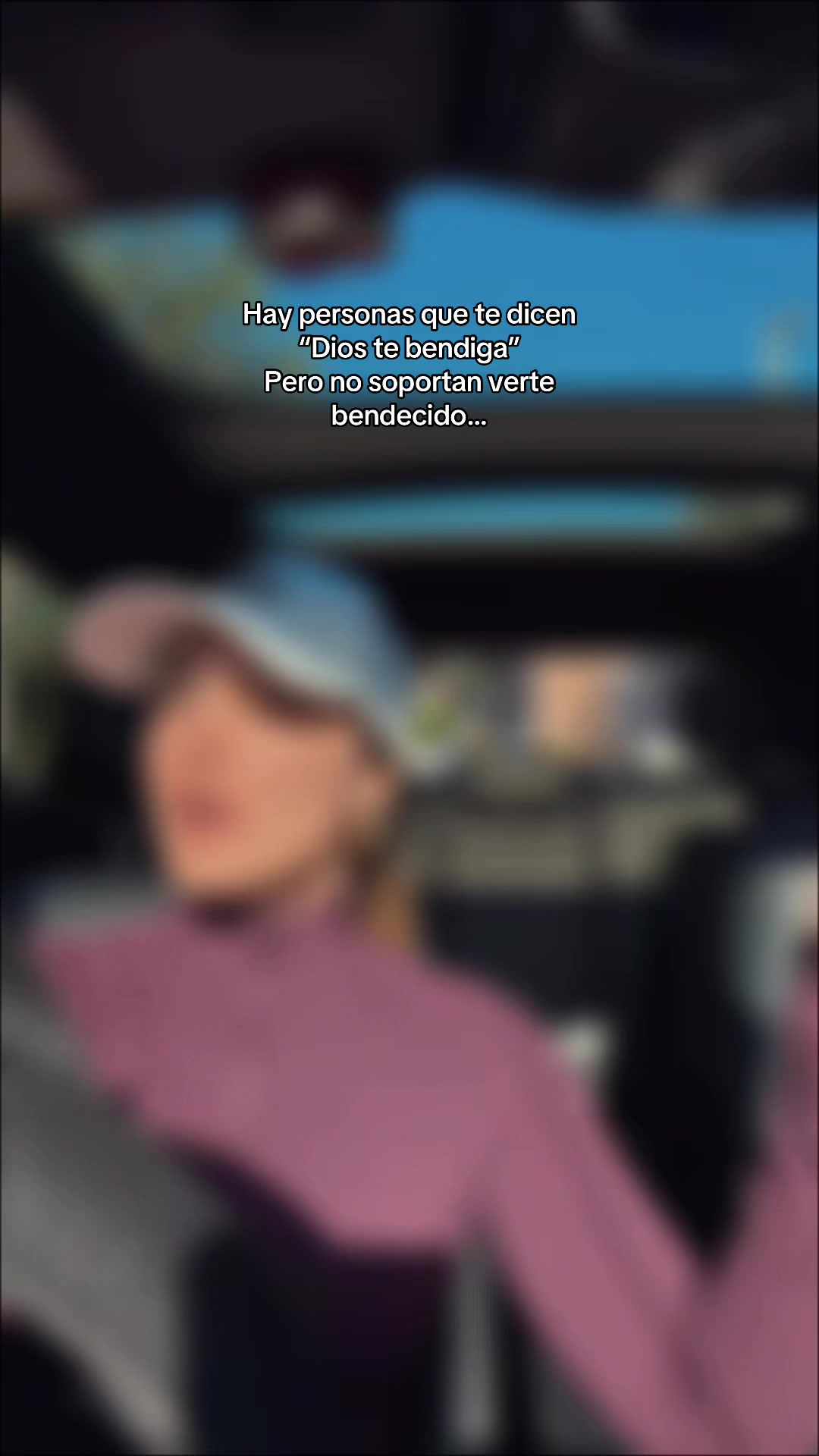 @✨𝒀𝒖𝒏𝒊 𝑶𝒄𝒉𝒐𝒂_98✨