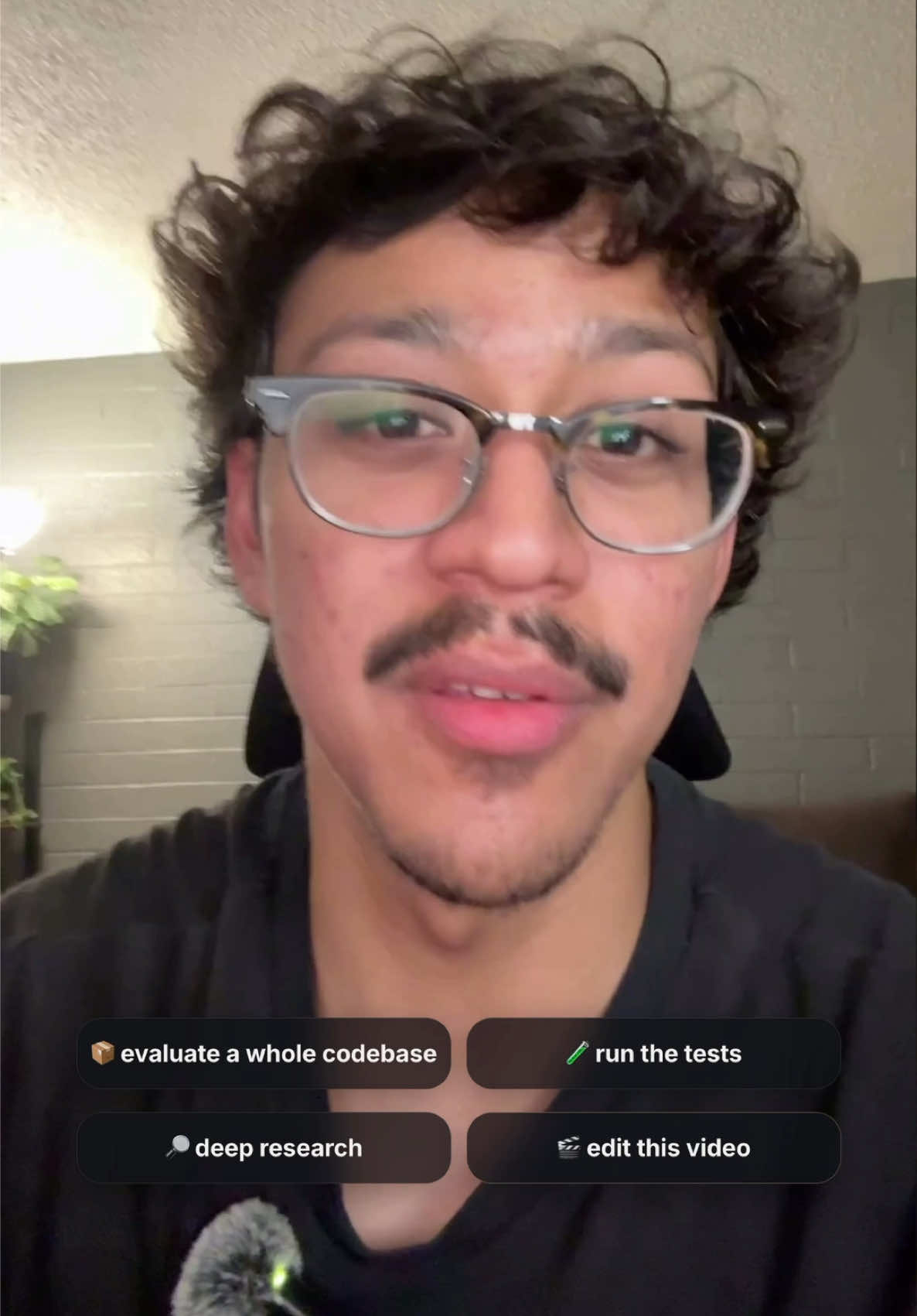 @Josue H. | AI Automation