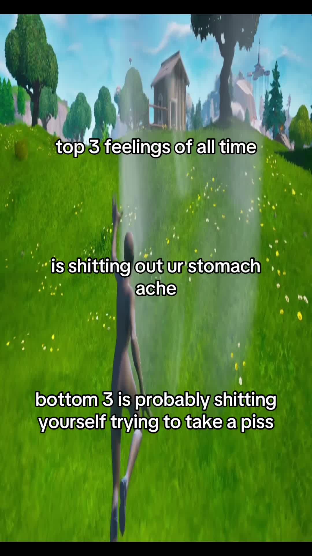 @tfj