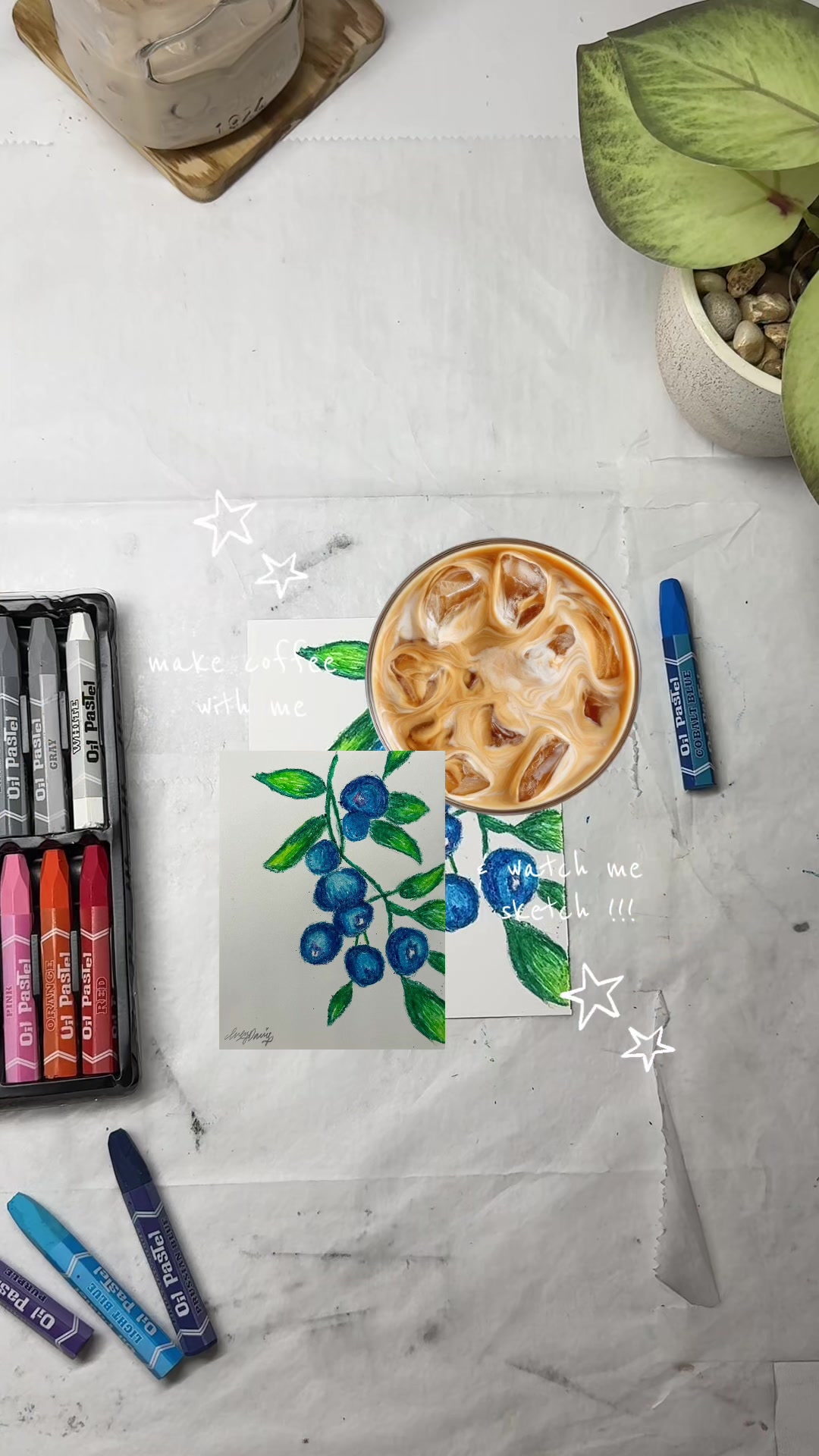@iveydavis_art