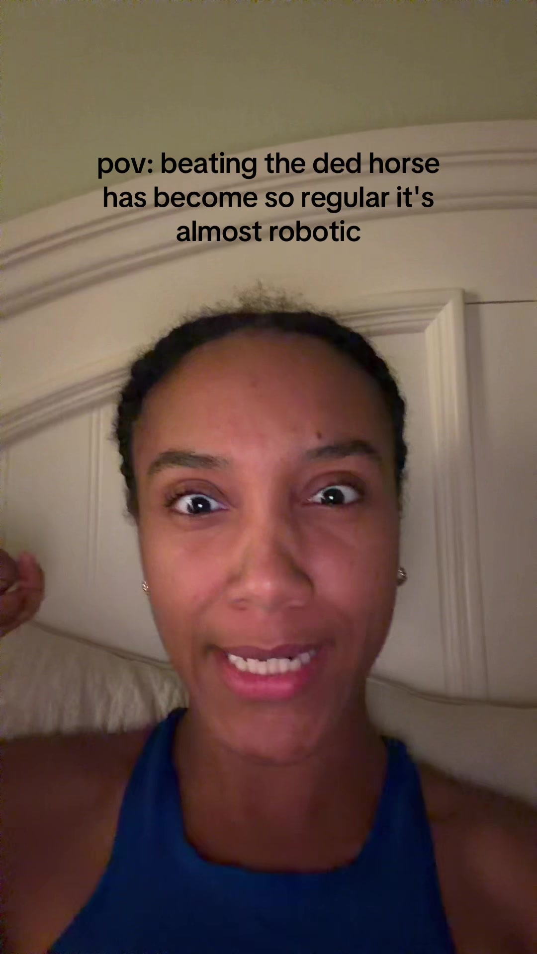 @sashafierce
