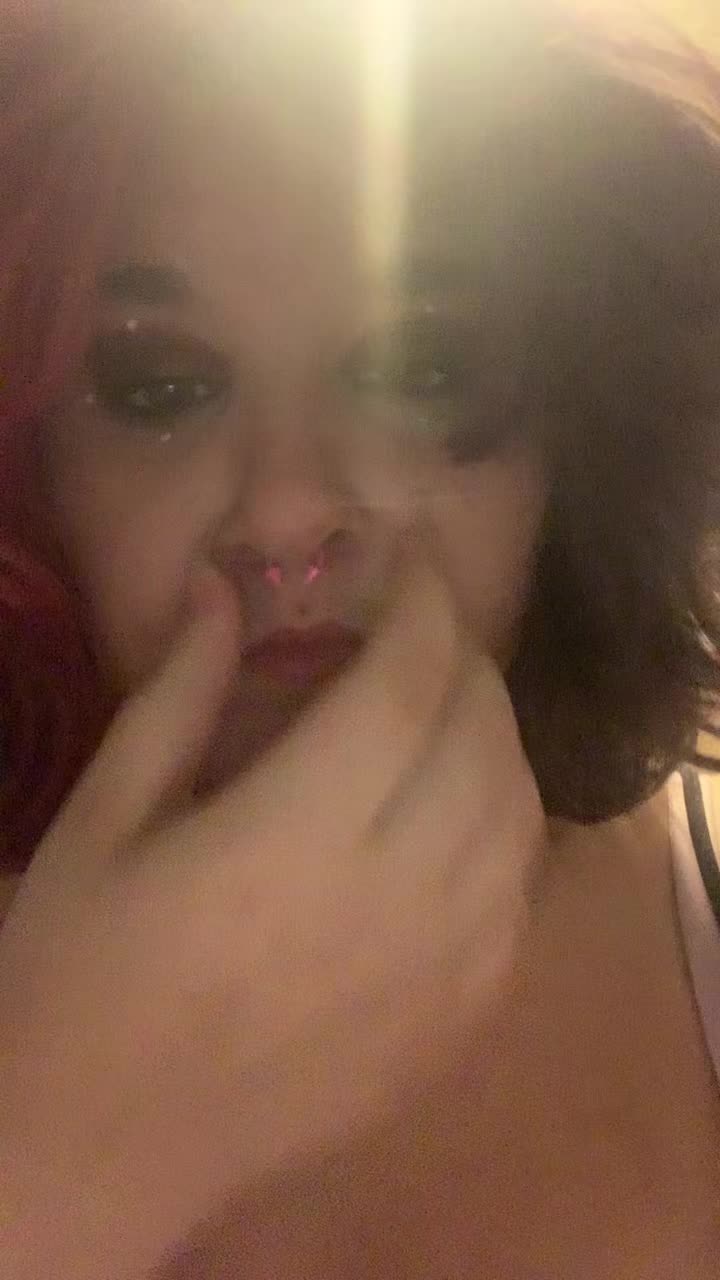 @thatgirl.sage11