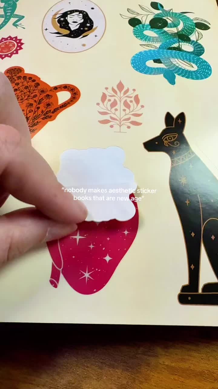 @Anni ✨