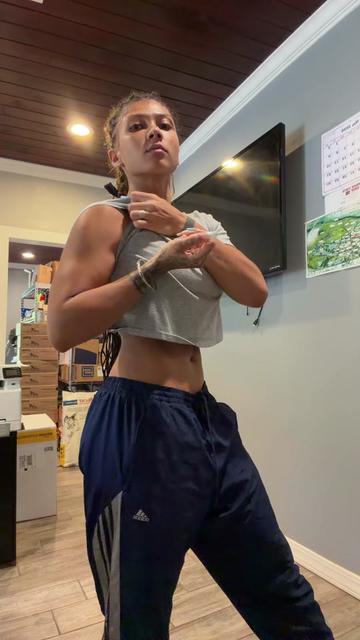 @galacticpuxx