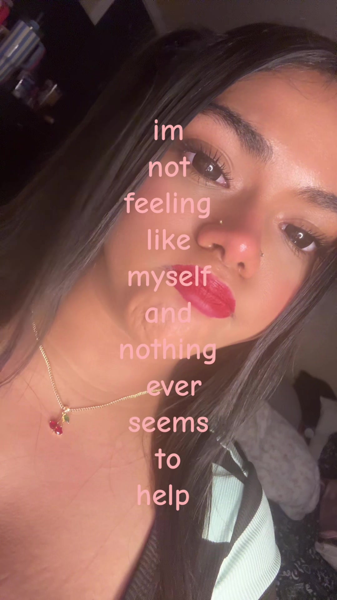 @Lalaloopsy