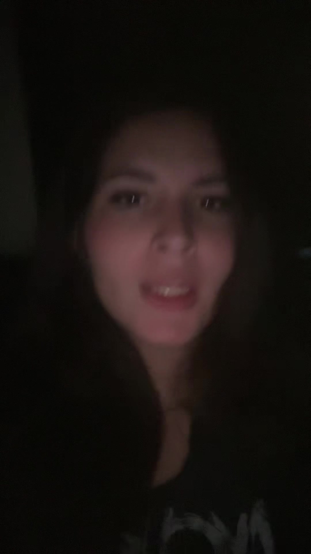@DaniJ