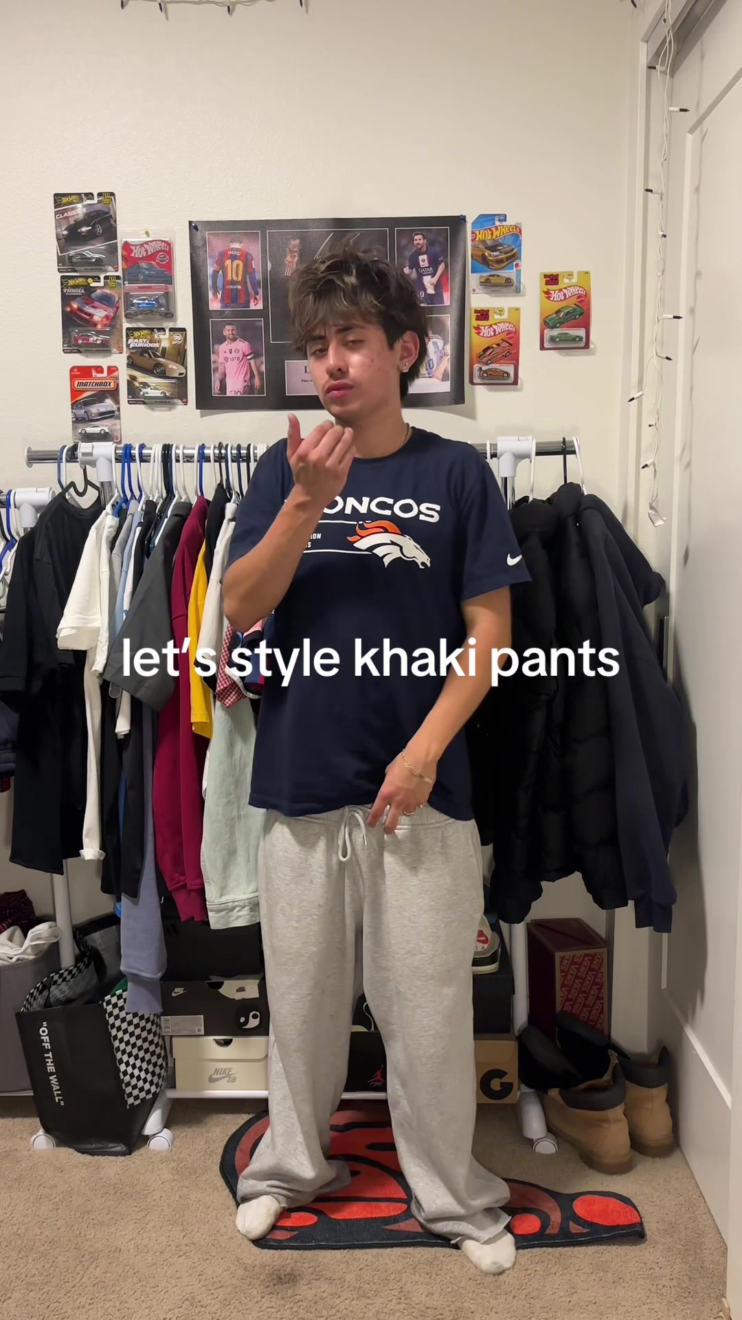 @Alex