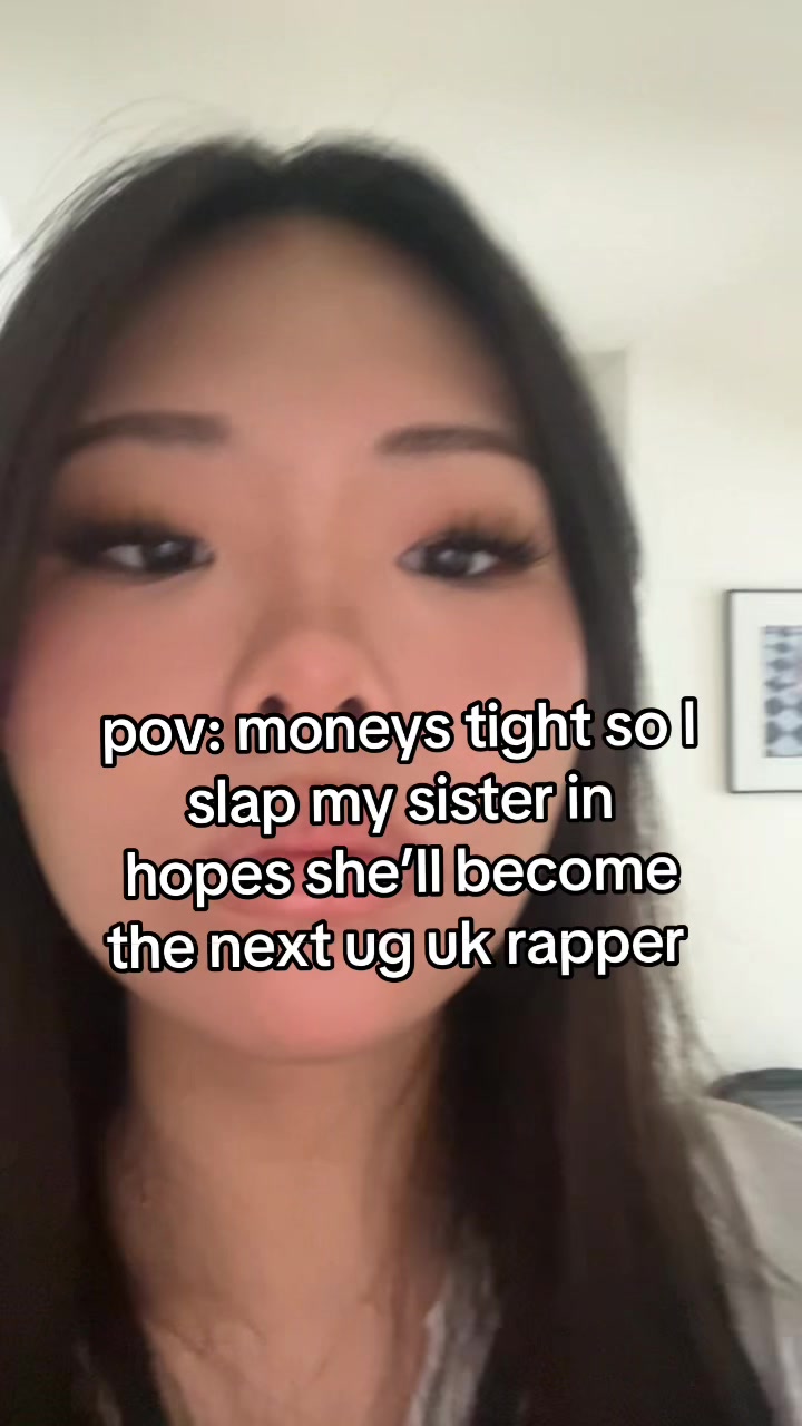 @e