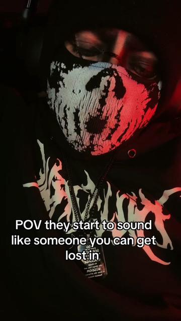 @REN
