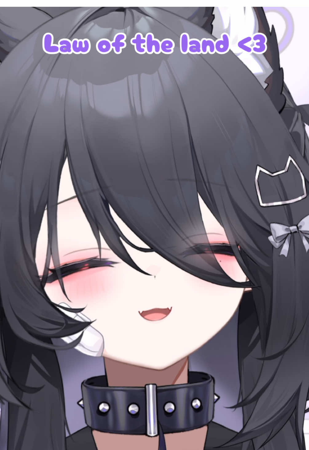 @BiscuteBones🐾💜[Vtuber]
