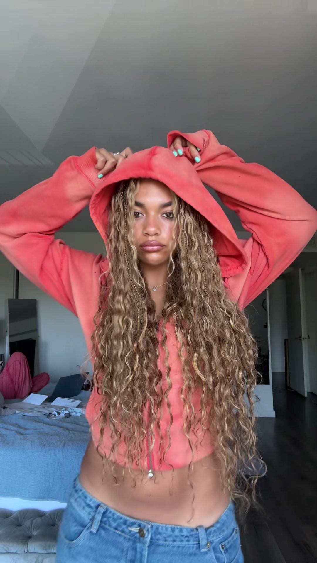 @amararoseee__