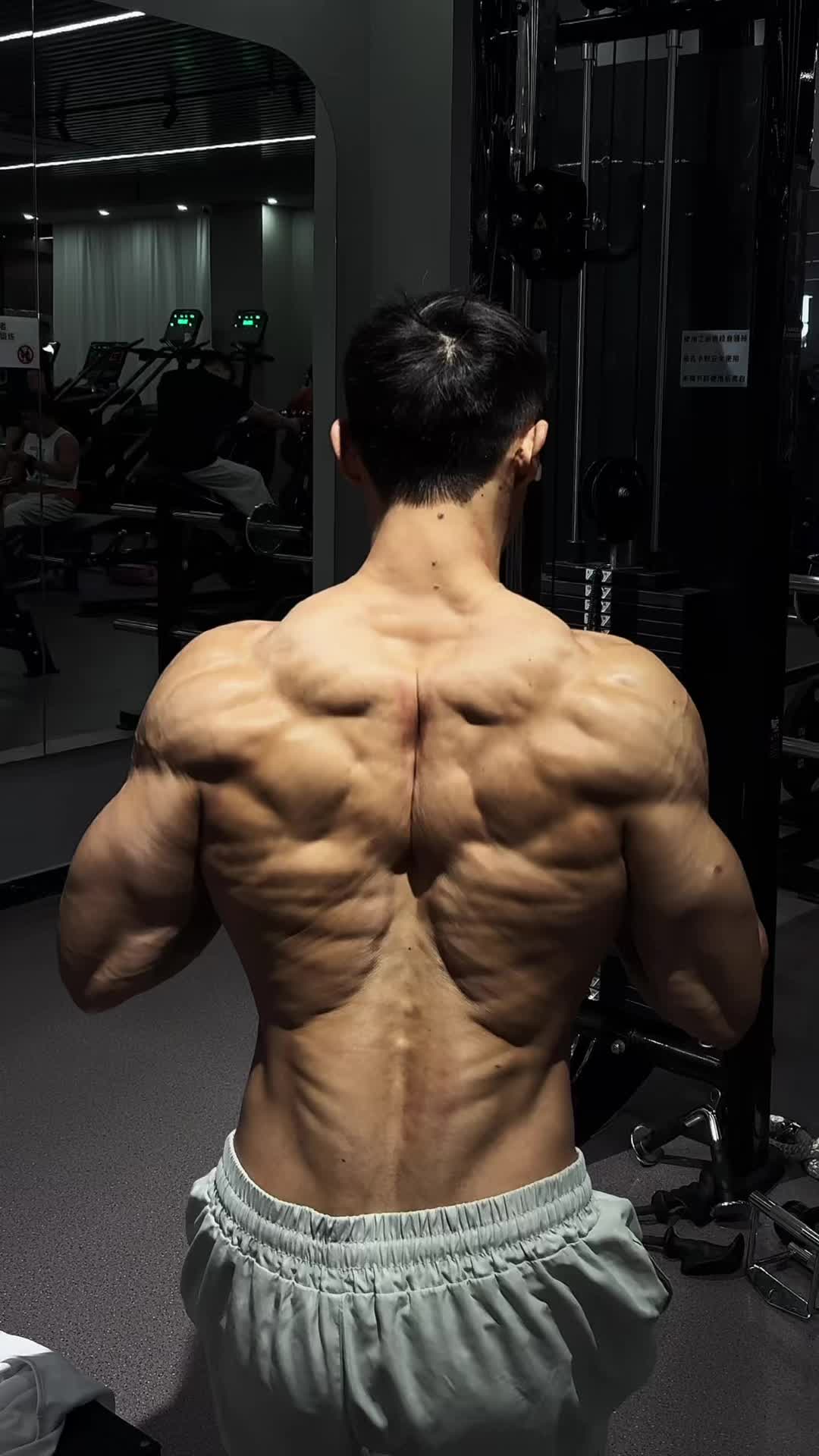 @EvolvPhysique