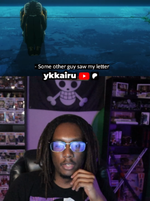 @ykKairu🦹🏽♂️