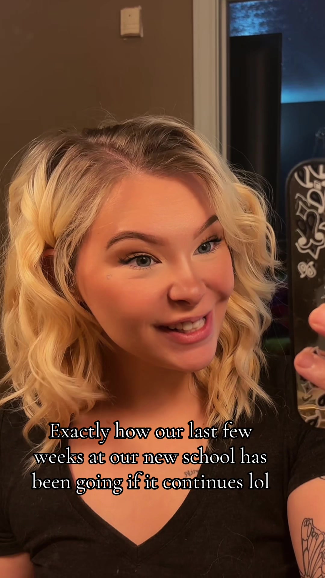 @ToriSuee 🩷