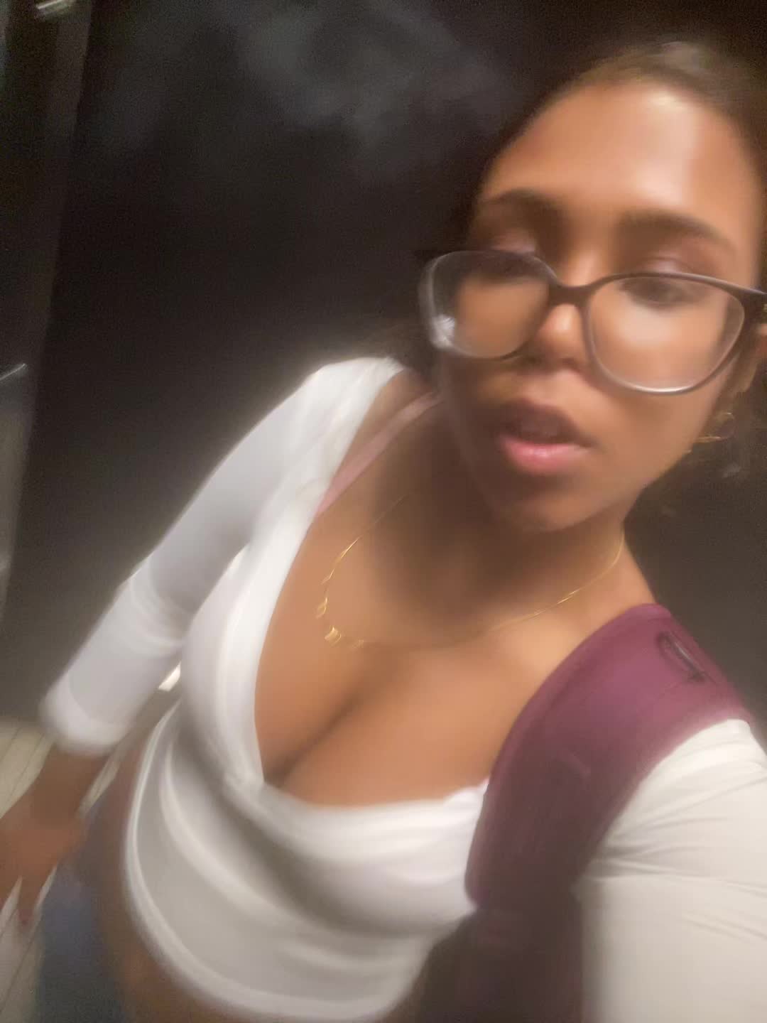 @tanishuny