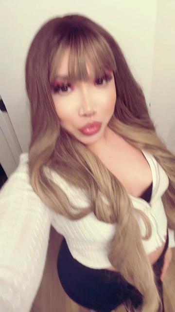 @Chapparita707_