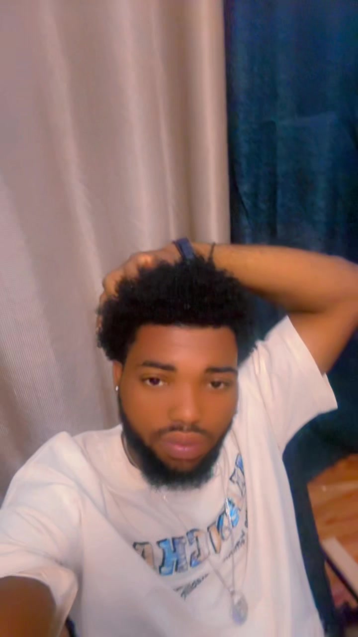 @NOTHING SPOIL YET 🇺🇸 🧳💯
