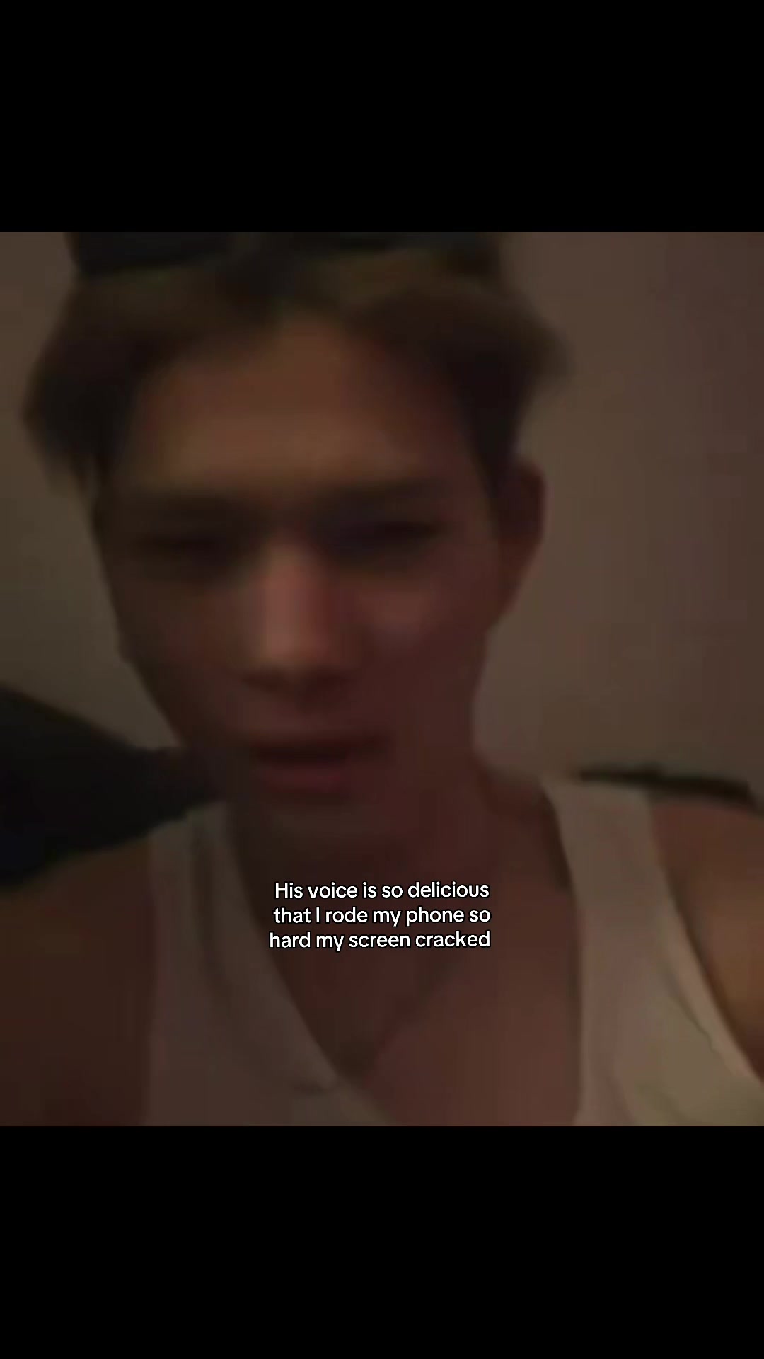 @𝐧𝐢𝐤𝐢 𝜗𝜚⁷
