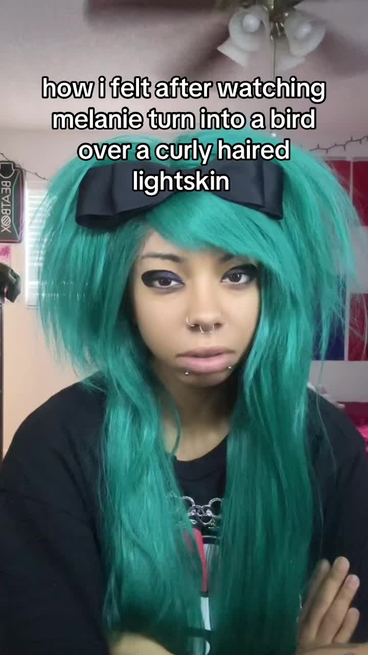 @mimi :3
