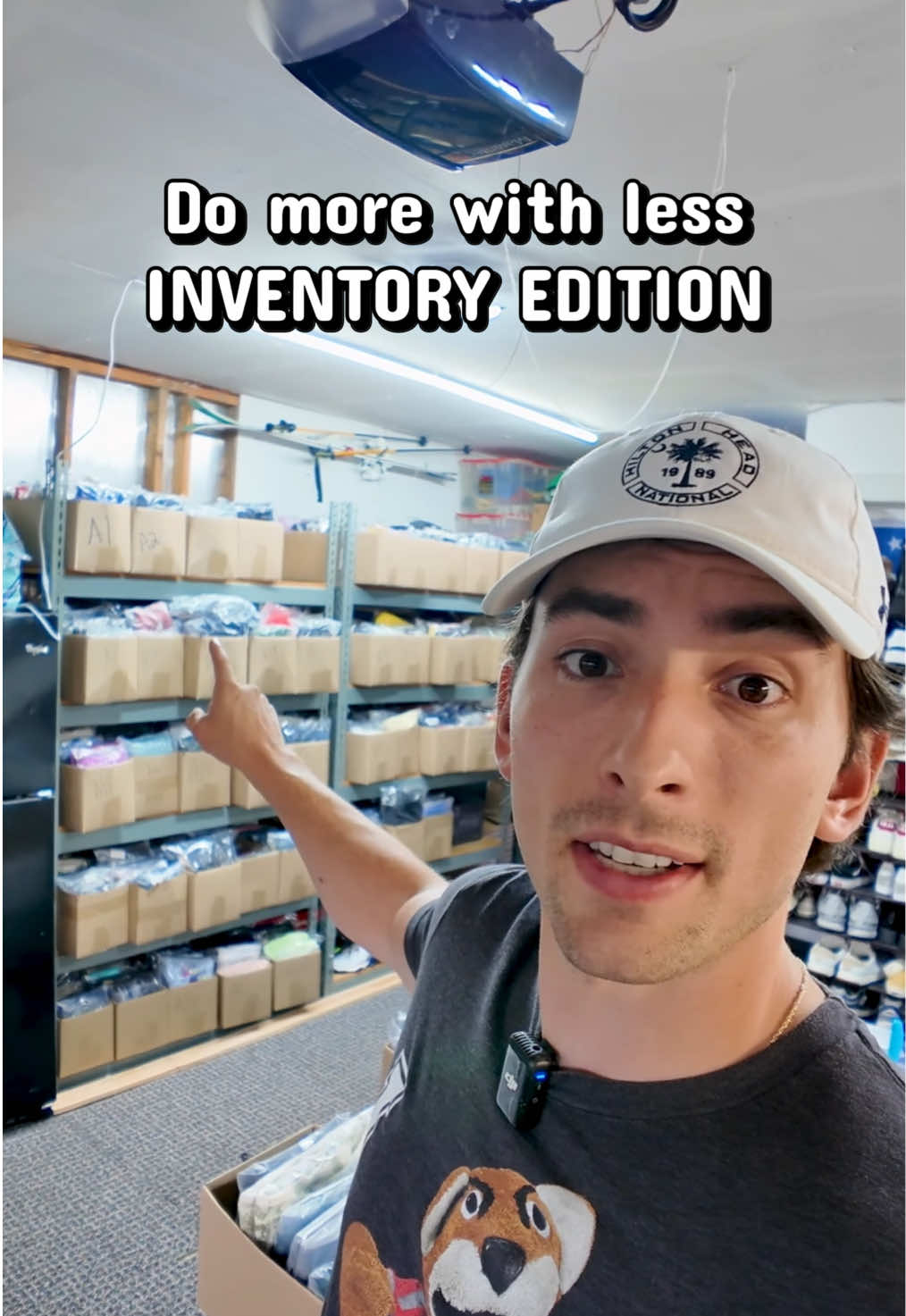 @RockwellResell