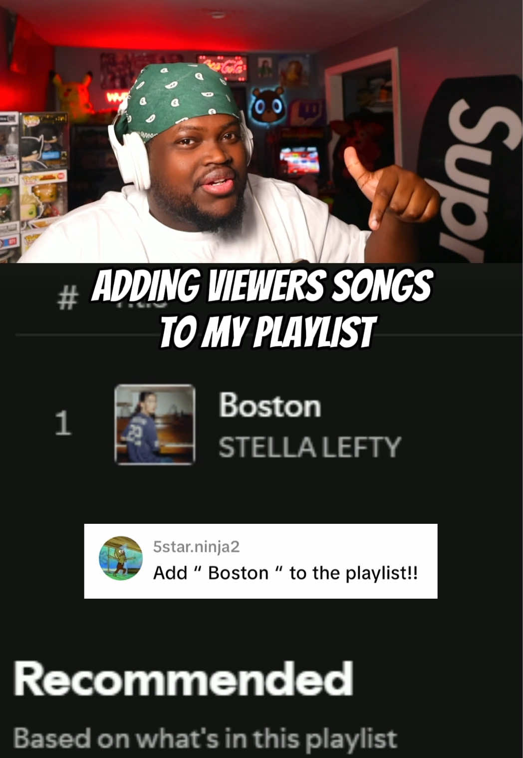 @wydjohnny