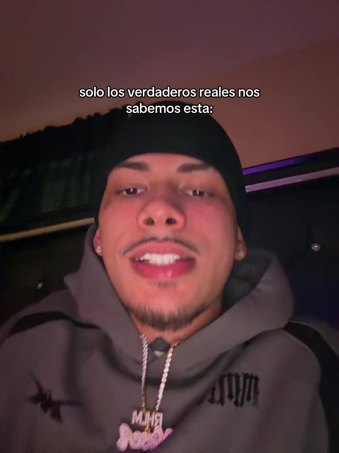 @Jose