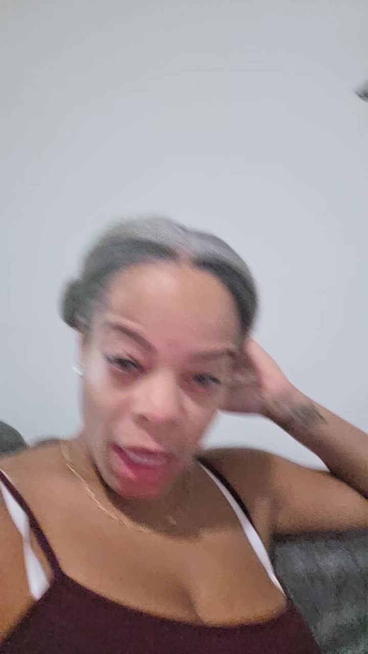 @chosen_few83