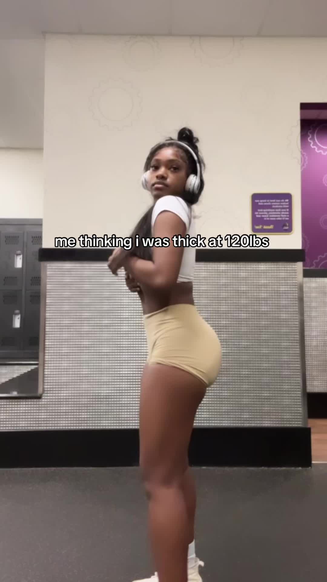 @taye 🖤