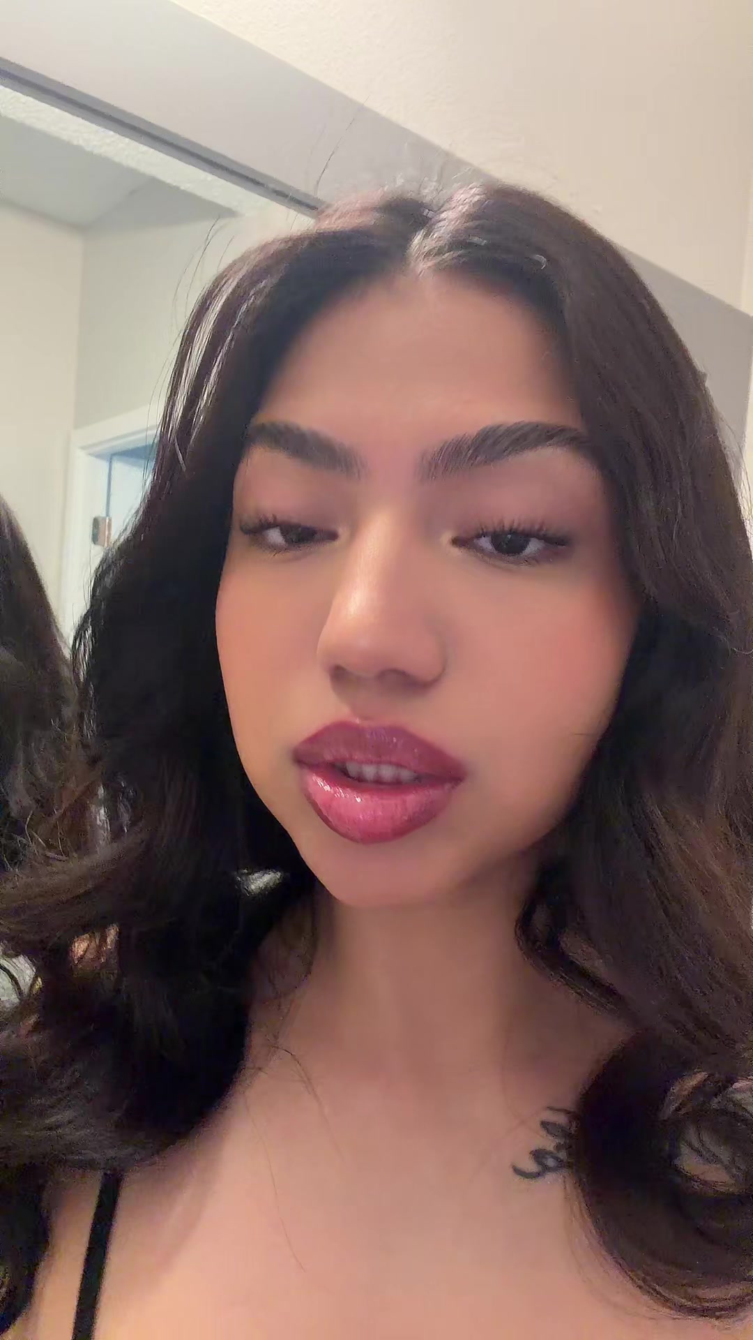 @Flaca 🖤