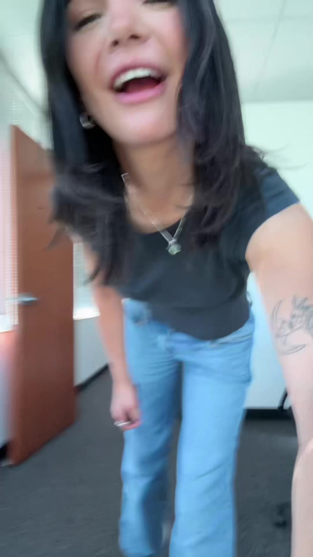 @maya <3