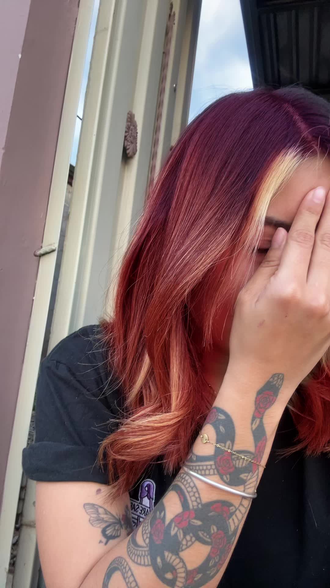 @Naraslaivibes