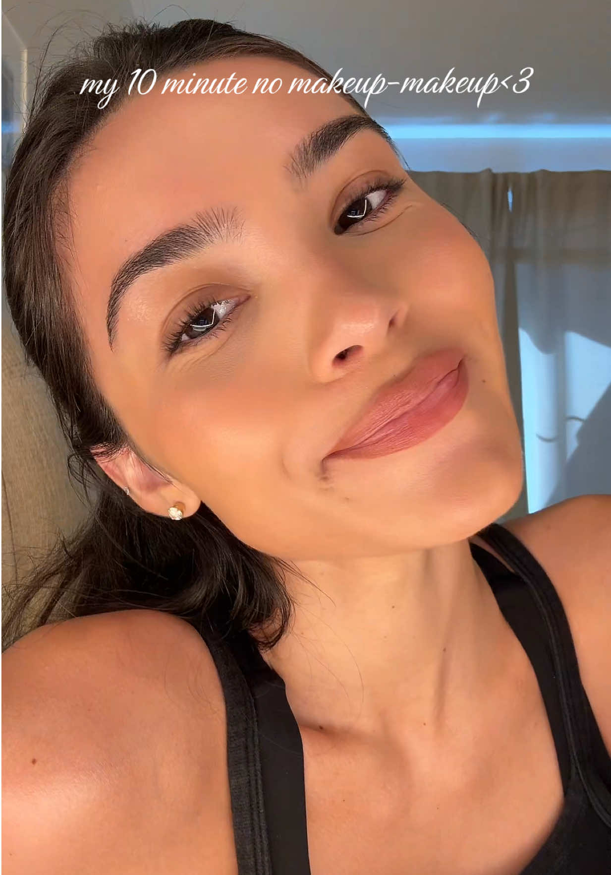 @Noelle Martinez