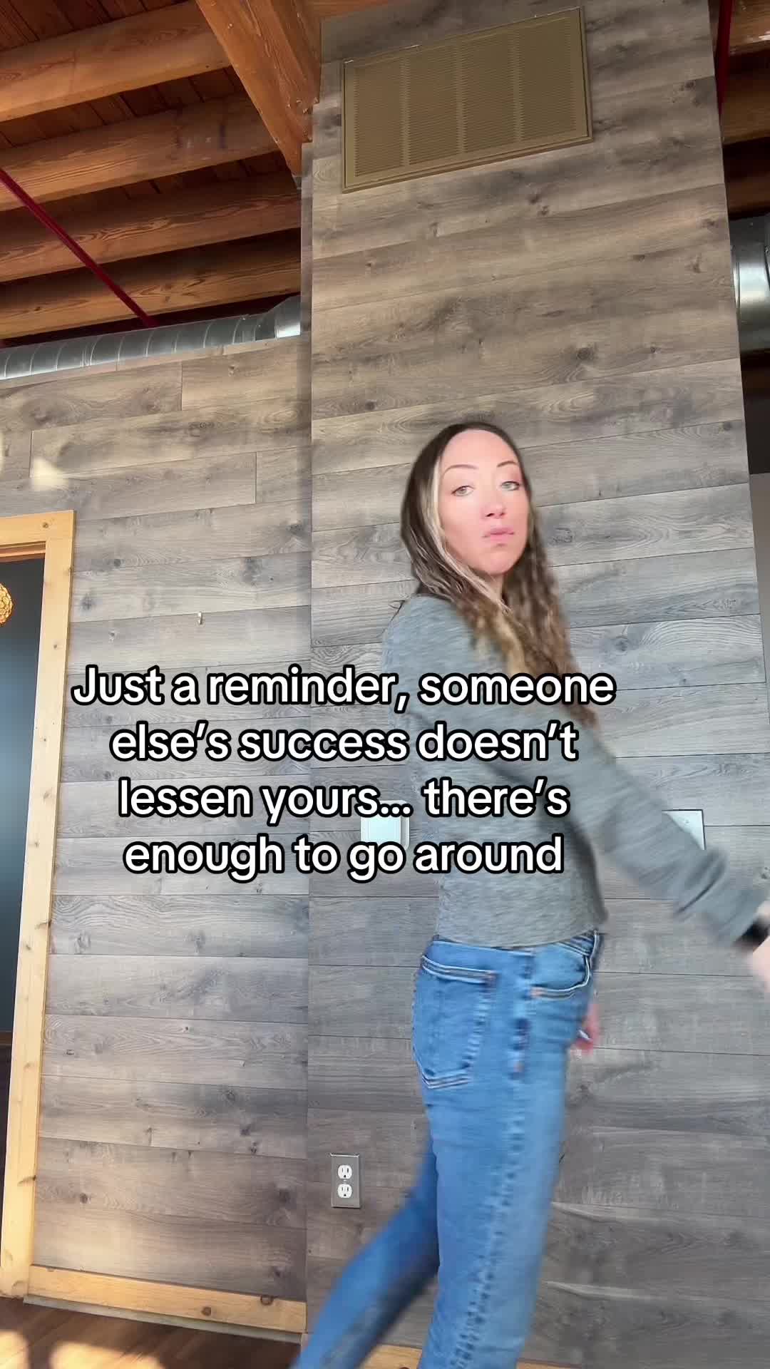 @oliviaraglp1