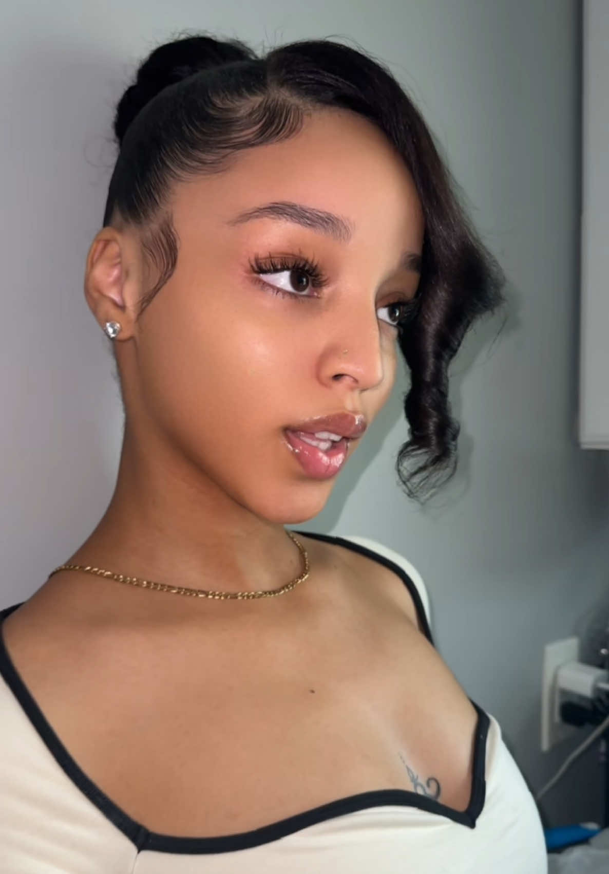 @Wandyy