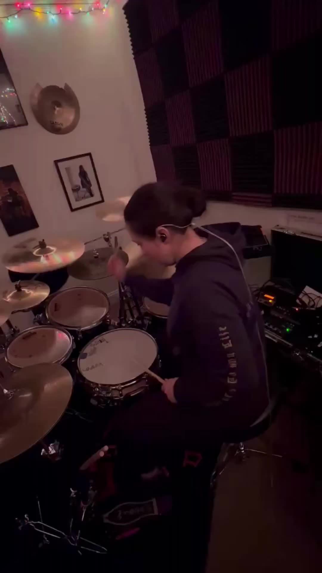 @Castrator Metal