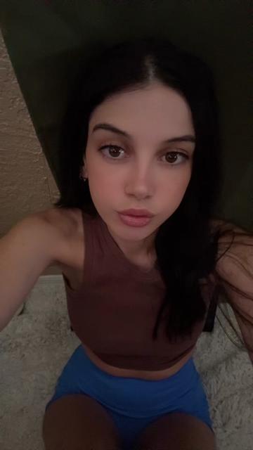 @BabyKaylss