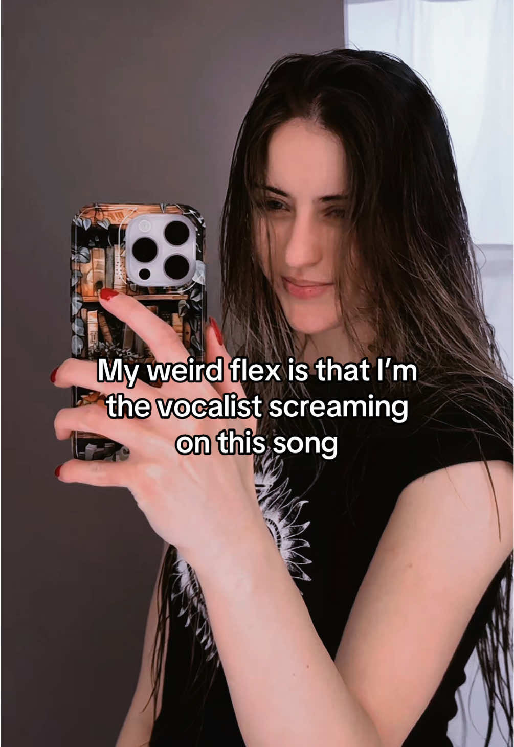 @Luisa