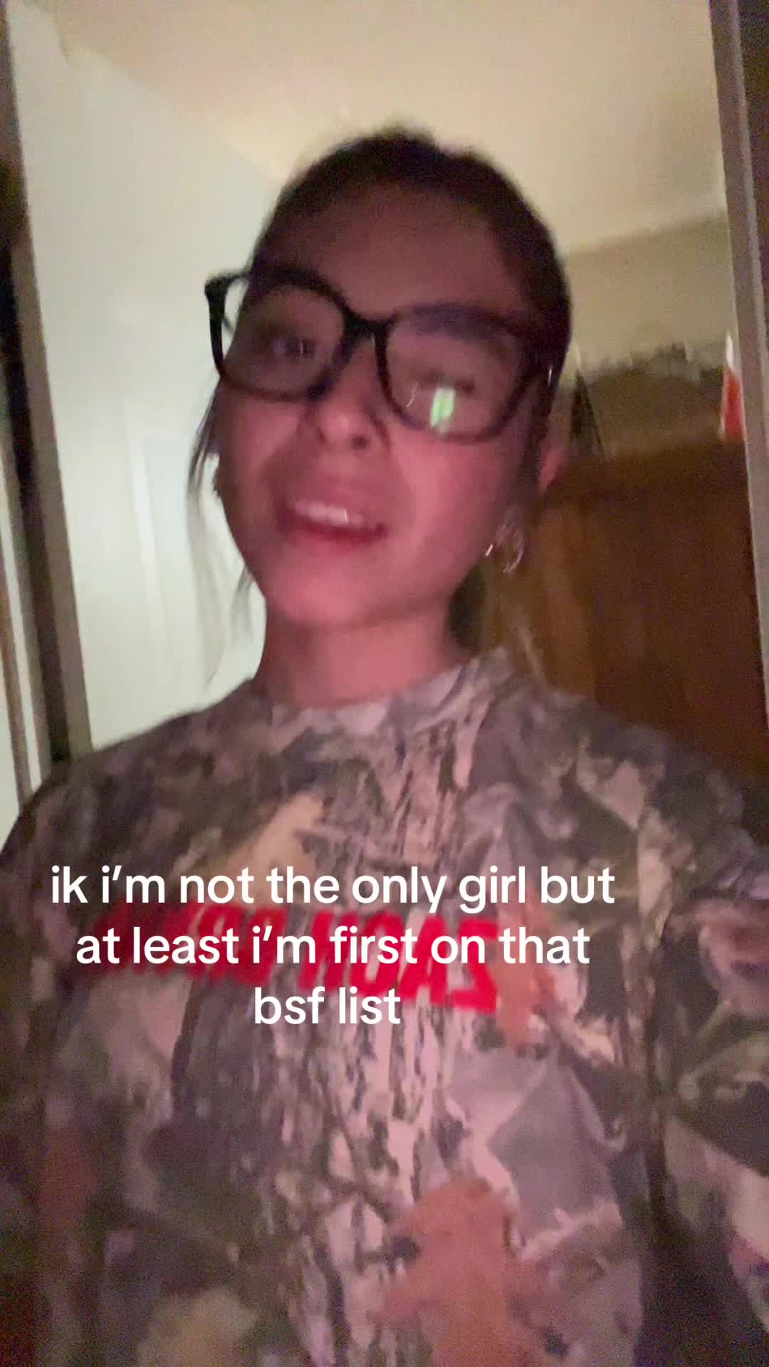 @Maria Garcia