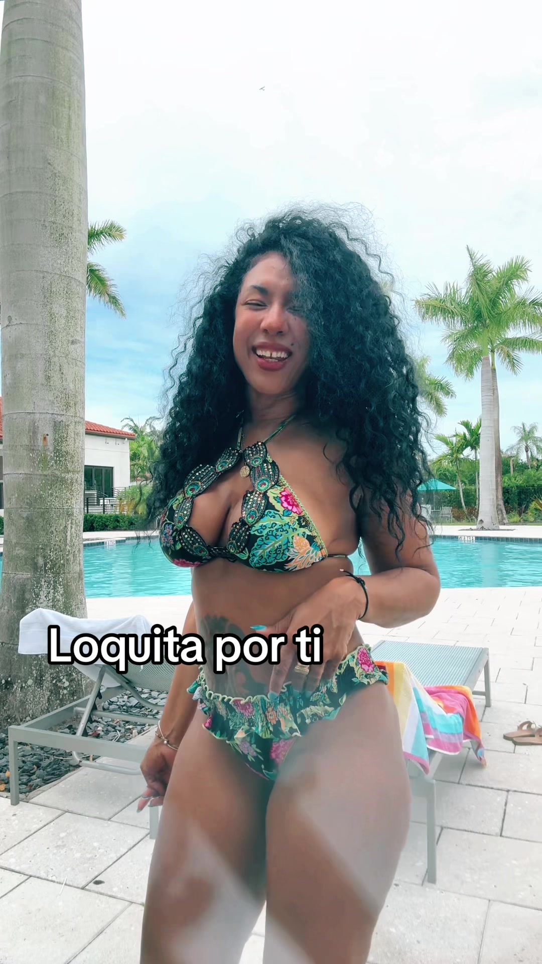 @Elimay