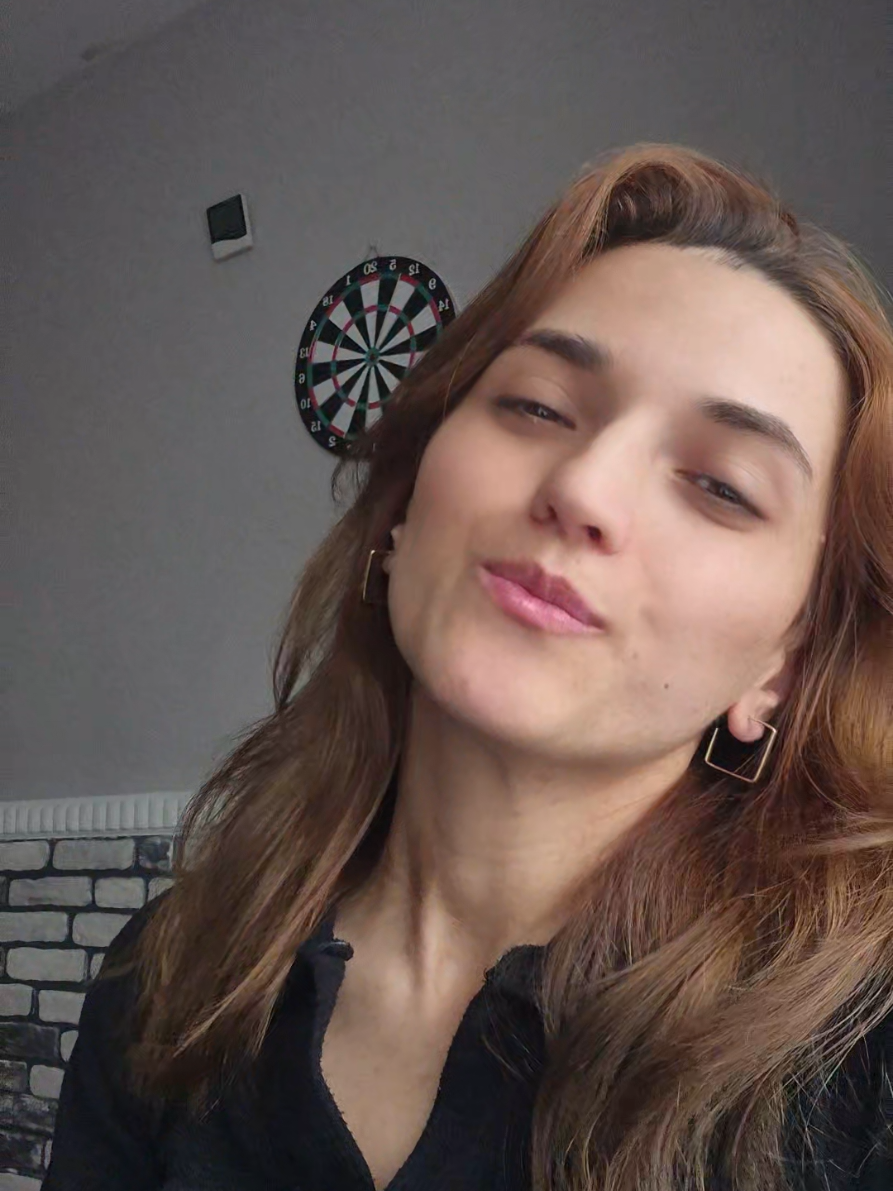 @elif_aylin20