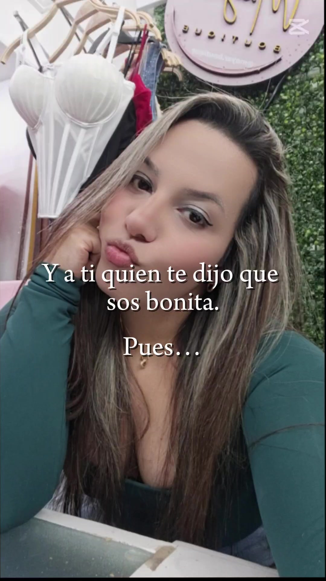 @Mayerlinda