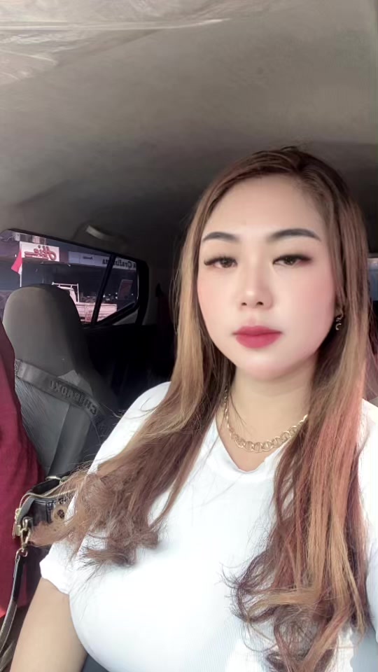 @BebbyLejusa