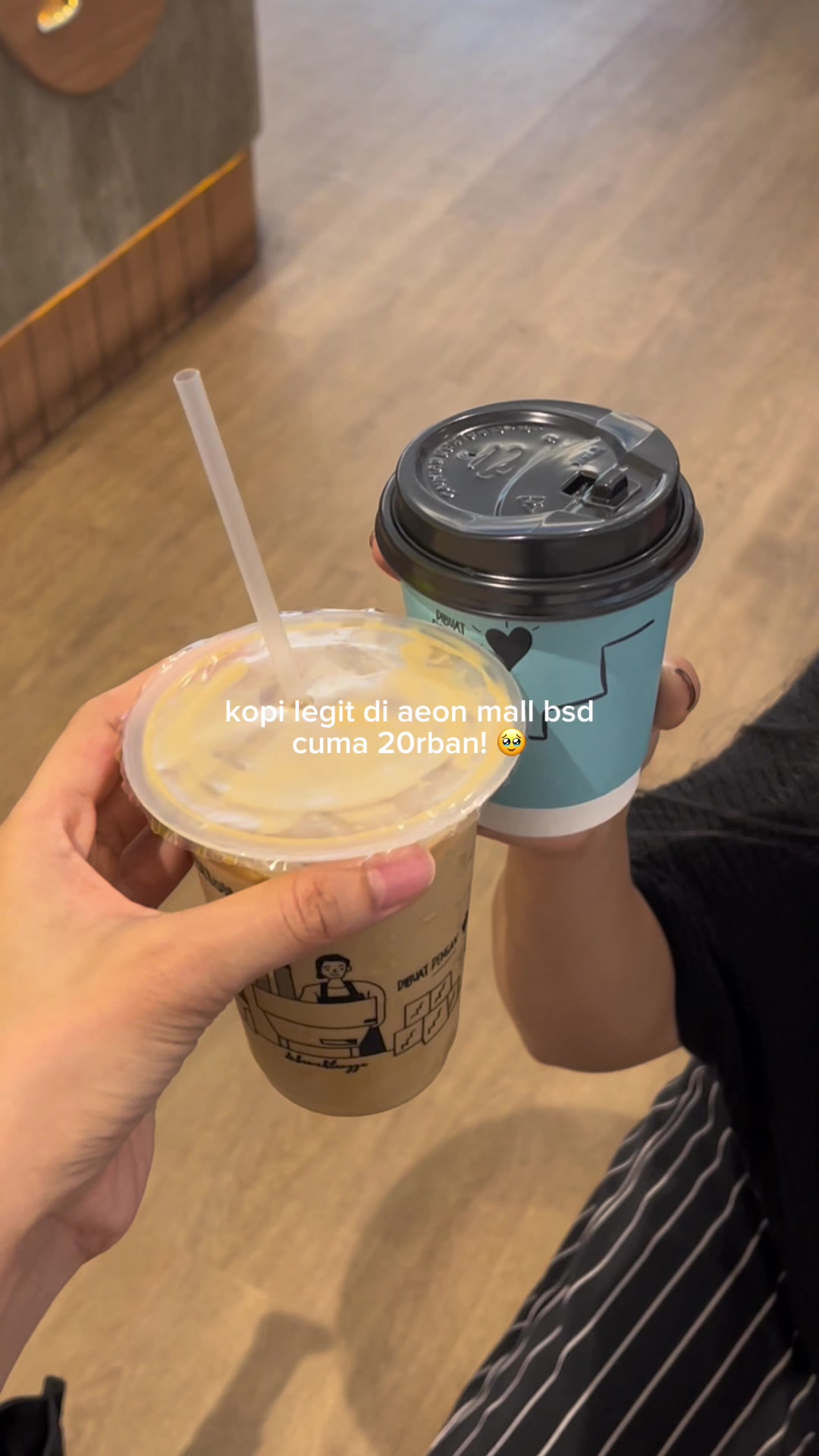 @Ceccimochi ✨