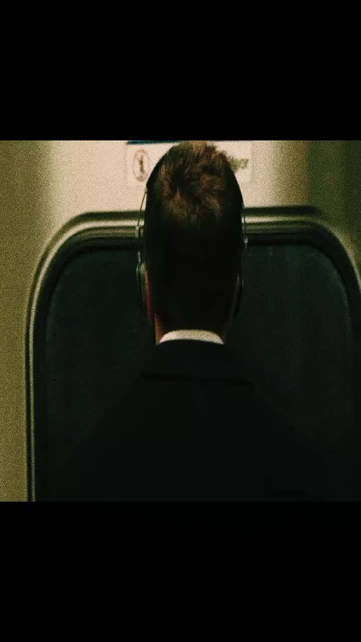 @𝖘𝖆𝖓𝖙𝖔