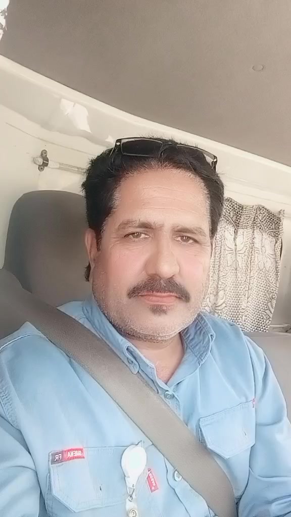 @NAZIR Ajk