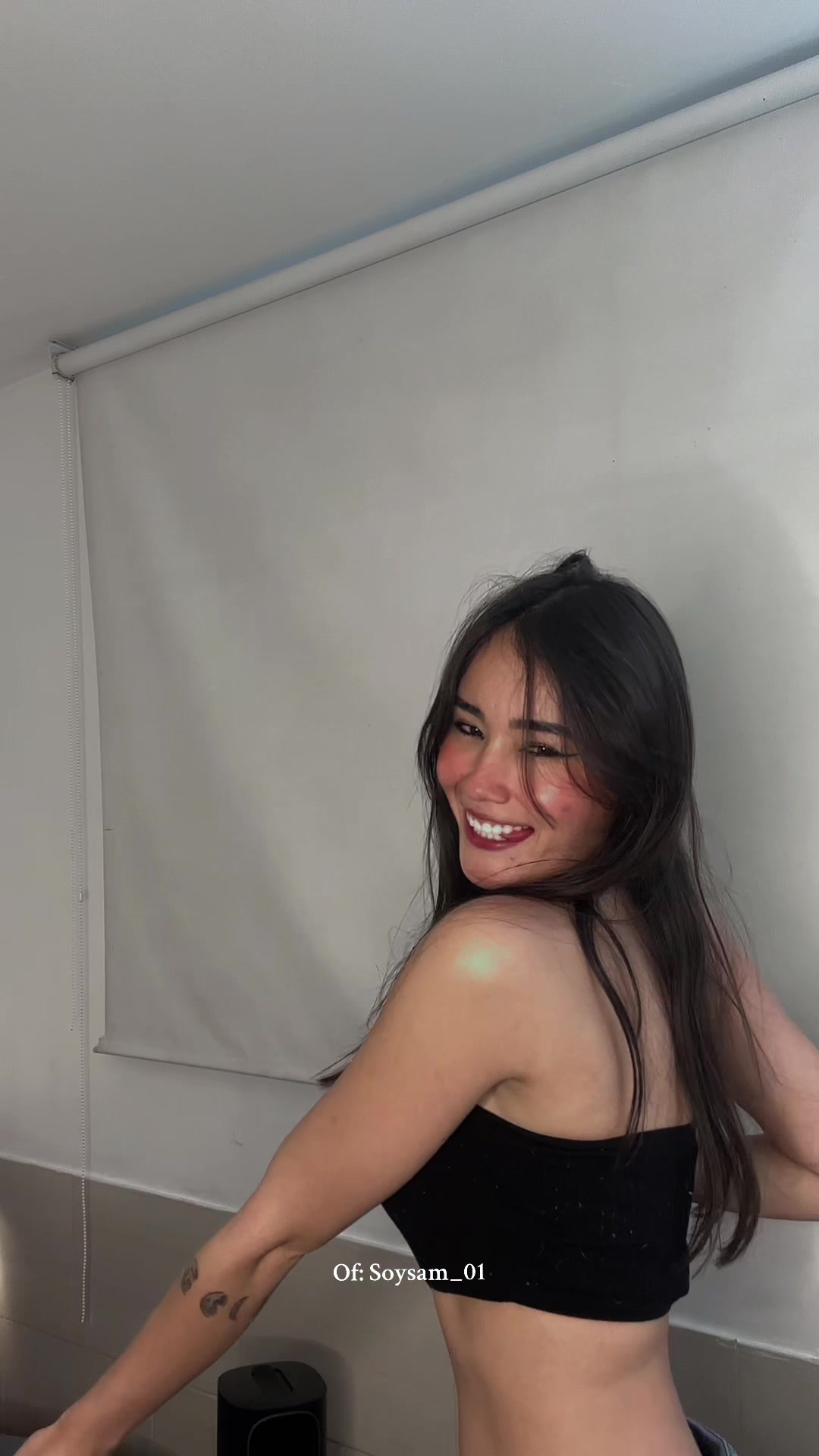 @OwO.sam