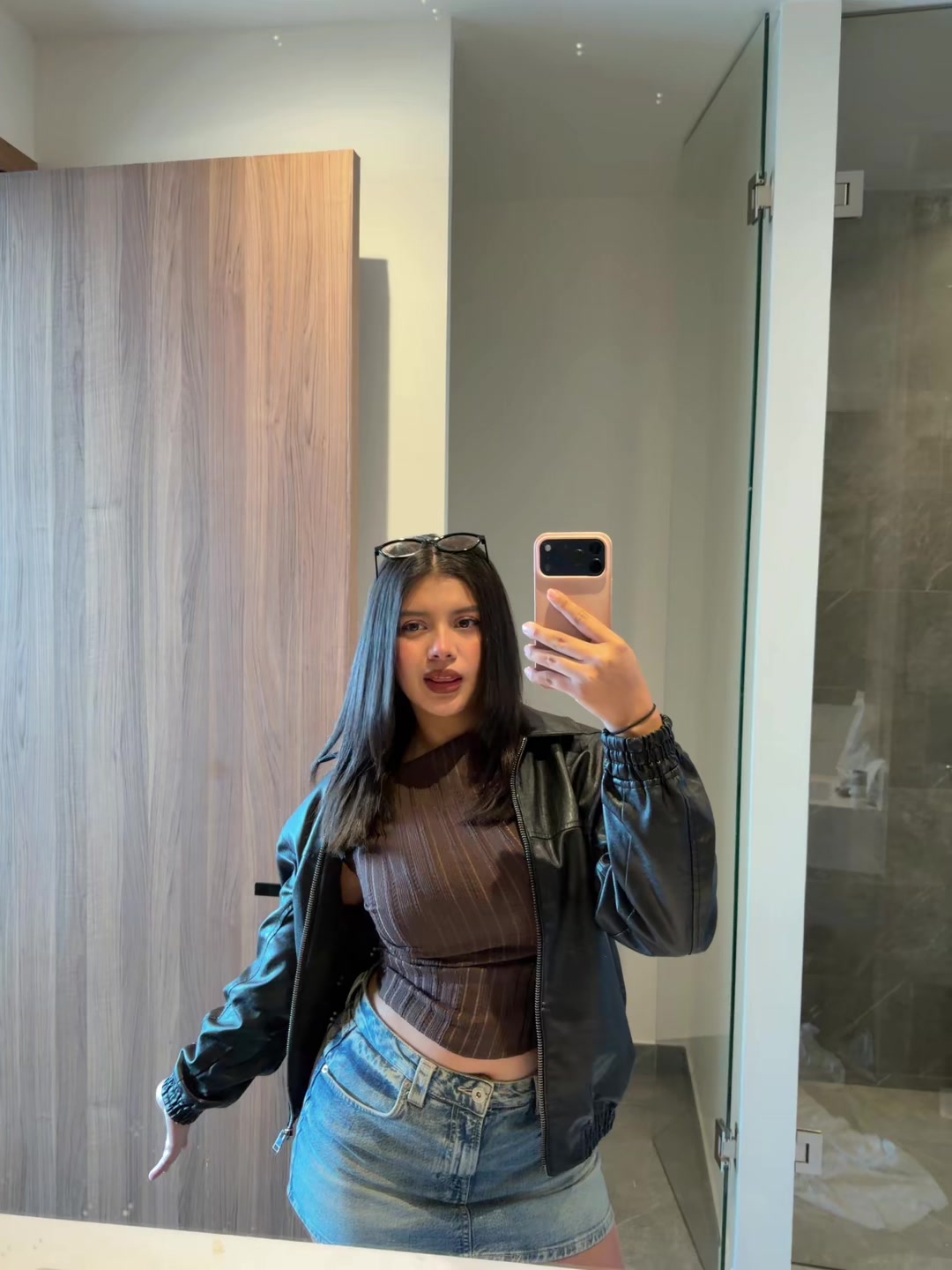 @Vanessa 😝